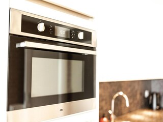 Ferienhaus Egmond aan Zee Ausstattung 11