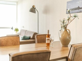 Casa per le vacanze Egmond aan Zee Caratteristiche 4