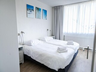 Ferienhaus Egmond aan Zee Ausstattung 6