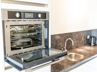 Casa per le vacanze Egmond aan Zee Caratteristiche 13