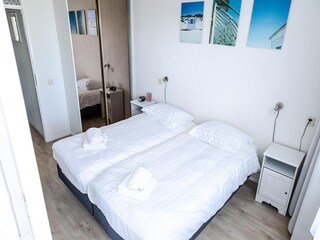 Maison de vacances Egmond aan Zee Équipement 14