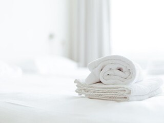 Maison de vacances Egmond aan Zee Équipement 15