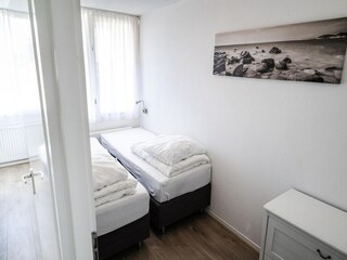 Maison de vacances Egmond aan Zee Équipement 16