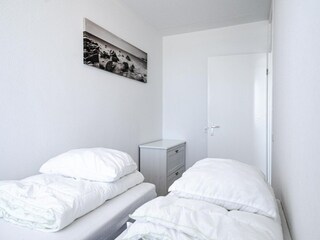 Vakantiehuis Egmond aan Zee Kenmerken 17