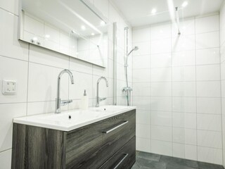 Ferienhaus Egmond aan Zee Ausstattung 18