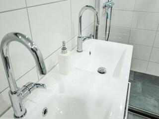 Casa per le vacanze Egmond aan Zee Caratteristiche 19