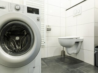 Casa per le vacanze Egmond aan Zee Caratteristiche 20