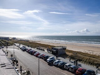 Ferienhaus Egmond aan Zee Umgebung 21