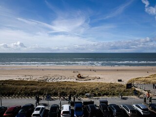 Casa per le vacanze Egmond aan Zee Ambiente 22