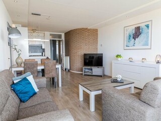 Vakantiehuis Egmond aan Zee  27