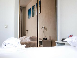 Vakantiehuis Egmond aan Zee  24