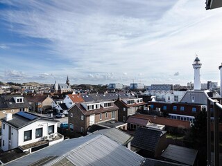 Ferienhaus Egmond aan Zee  25