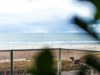 Ferienhaus Egmond aan Zee Außenaufnahme 1