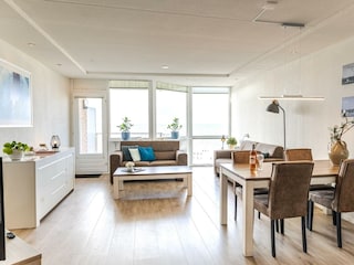 Ferienhaus Egmond aan Zee Ausstattung 10
