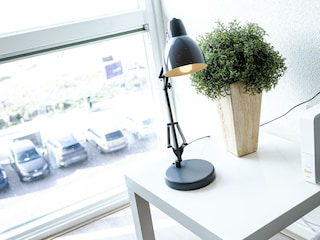 Vakantiehuis Egmond aan Zee Kenmerken 5