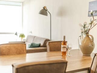 Maison de vacances Egmond aan Zee Équipement 14