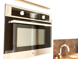 Ferienhaus Egmond aan Zee Außenaufnahme 11