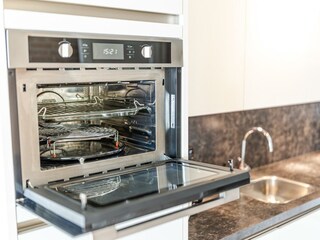 Ferienhaus Egmond aan Zee Außenaufnahme 14