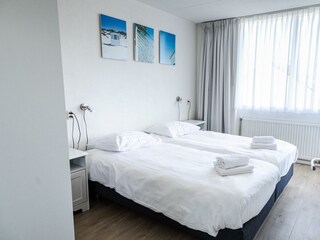 Vakantiehuis Egmond aan Zee Kenmerken 20