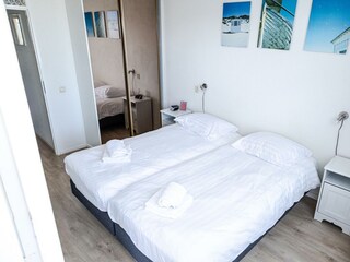 Ferienhaus Egmond aan Zee Außenaufnahme 16