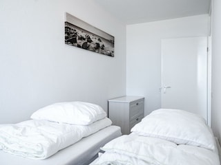 Ferienhaus Egmond aan Zee Ausstattung 18