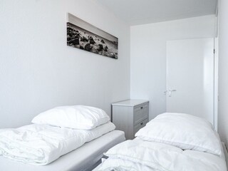Maison de vacances Egmond aan Zee Équipement 18