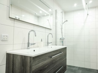Ferienhaus Egmond aan Zee Ausstattung 26