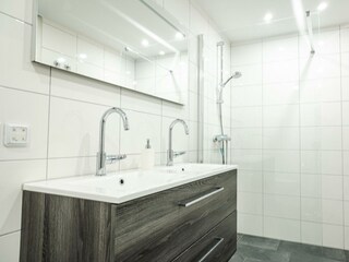 Vakantiehuis Egmond aan Zee Kenmerken 26