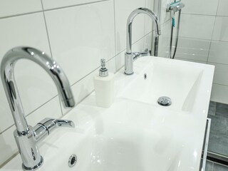 Ferienhaus Egmond aan Zee Außenaufnahme 22