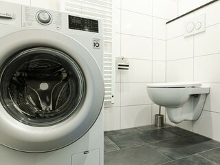 Ferienhaus Egmond aan Zee Außenaufnahme 23