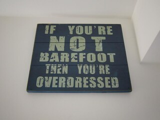 Holiday house Egmond aan Zee  16