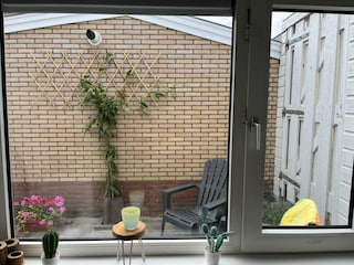 Ferienhaus Egmond aan Zee  17