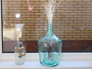 Ferienhaus Egmond aan Zee  13