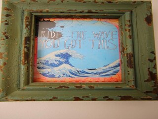 Holiday house Egmond aan Zee  14