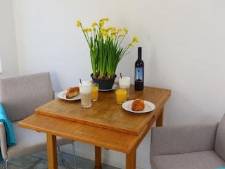 Ferienhaus Egmond aan Zee  15