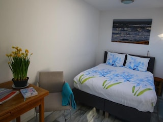 Ferienhaus Egmond aan Zee Ausstattung 5