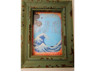 Casa per le vacanze Egmond aan Zee Registrazione all'aperto 4