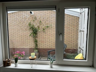 Holiday house Egmond aan Zee Features 14