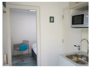 Holiday house Egmond aan Zee Features 15