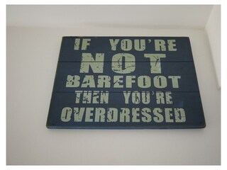 Vakantiehuis Egmond aan Zee Buitenaudio-opname 9