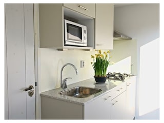 Holiday house Egmond aan Zee Features 13