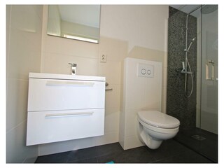 Vakantiehuis Egmond aan Zee Buitenaudio-opname 12