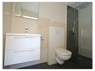 Maison de vacances Egmond aan Zee Enregistrement extérieur 13