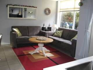 Casa per le vacanze Egmond aan Zee Caratteristiche 5