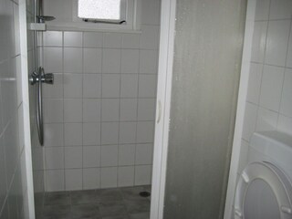 Vakantiehuis Egmond aan Zee Kenmerken 13