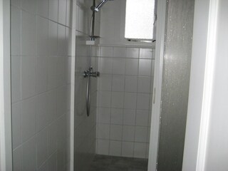 Casa per le vacanze Egmond aan Zee Caratteristiche 12