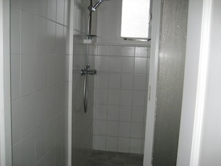 Ferienhaus Egmond aan Zee Ausstattung 12