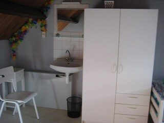 Casa per le vacanze Egmond aan Zee Caratteristiche 15