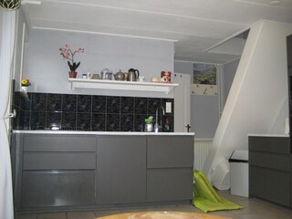 Casa per le vacanze Egmond aan Zee Caratteristiche 9