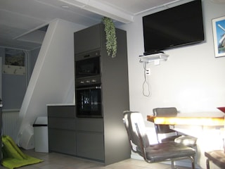 Holiday house Egmond aan Zee Features 11